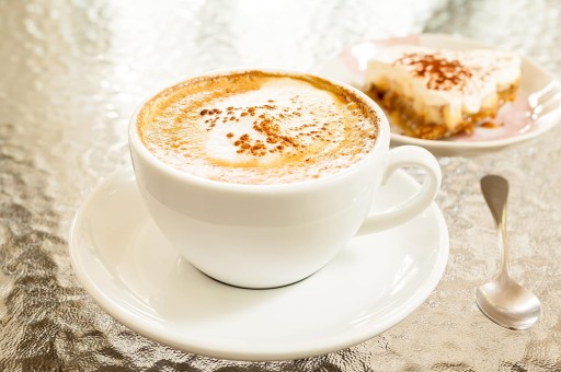 Mokate Cappuccino Gold Classic 100 g