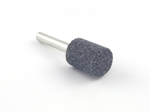 BRÚSNY KAMEN DRŽIEK 16x30x6mm Valc