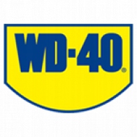 WD-40 150ML ODSTRAŇOVANIE HRDZE PRE PRENIKNUTIE TUKU