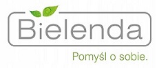 Bielenda Botanical Vegan krém s ružovým ílom