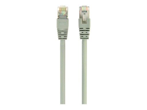 GEMBIRD PP6A-LSZHCU-2M Gembird prepojovací kábel RJ45, kat
