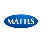 Mattes Dino M66 Mäkká zubná kefka pre deti