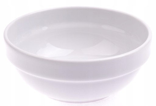 Obľúbená misa, šalátová misa, hlboký tanier, 15 cm