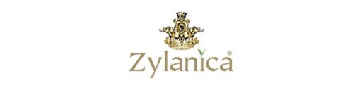 Čierny listový čaj ZYLANICA PEKOE PREMIUM CAN 100 GR
