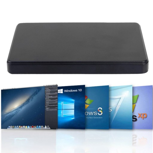2,5'' DISK, KOŠÍK SATA HDD, Púzdro USB 2.0
