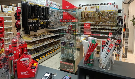 PERFOROVANÁ DOSKA PLOCHÁ TYČ 40x200x2,0 Plochá spojka PP28 dlhá 20cm