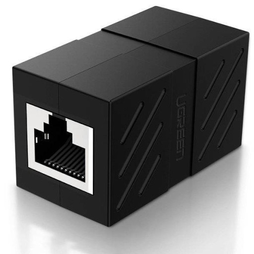 Konektor, rozšírenie siete RJ45 UGREEN NW114