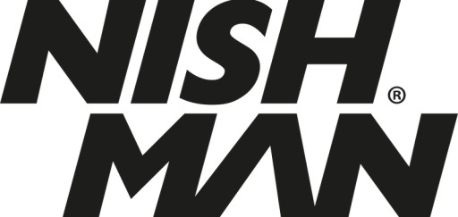 Nishman - Kamenec v zápalkách na rezy 20 kusov