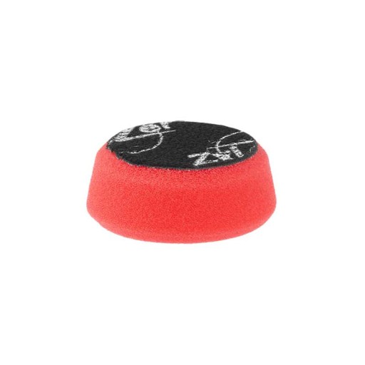 Zvizzer TRAPEZ RED leštiaca hubka 55/20/35