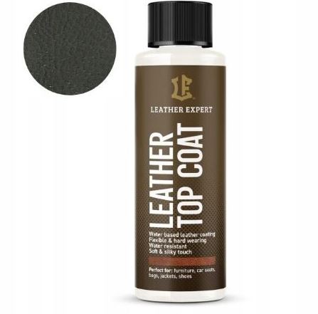 Tekutá pasta Self Shine Matte Skin Polish 50 ml