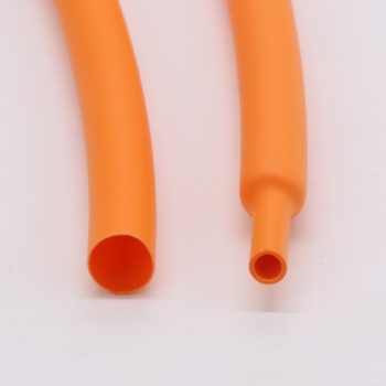 TEPELNÁ ZMRŠŤOVAČKA 15,8/7,9 ORANŽ