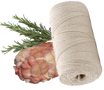 MEATING LINE 250G PRIADZA NA ÚDENIE