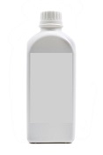 Atrament ORINK HP 655 pre tlačiarne Deskjet Advantage 35