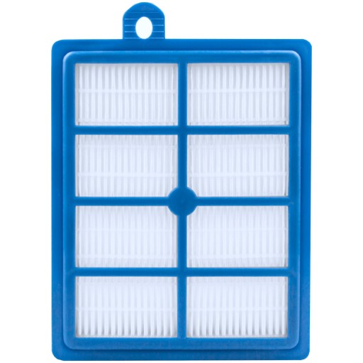 FILTER H13 DO VYSÁVAČA ELECTROLUX ULTRASILENCER