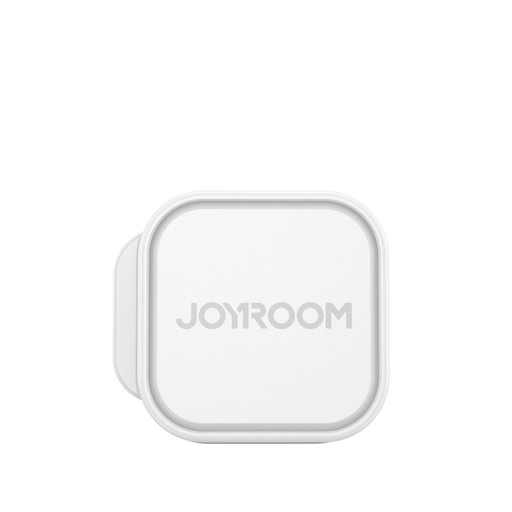 ORGANIZÁTOR KÁBLOV JOYROOM MAGNETICKÝ DRŽIAK NA STOL SADA 3ks