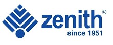 Zenith 7 Classic mix MODRÉ AUTOMATICKÉ GULIČKOVÉ PERO