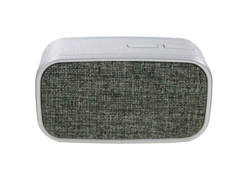 HDY-N11I BLUETOOTH REPRODUKTOR ŠEDÝ 706186