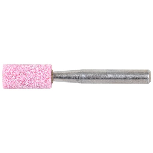 Nesený brúsny kotúč 60 EKR 10x20x6mm