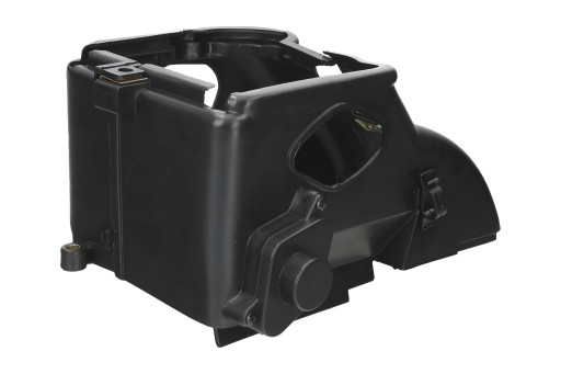 Sada krytov valcov PowerForce GY6 50 4T