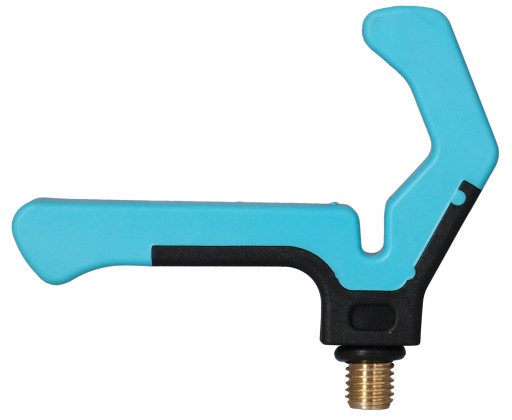 MIKADO FEEDER 5004 PREDNÁ OPIERKA