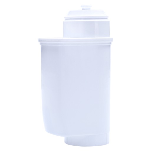 1 VODNÝ FILTER PRE ZARIADENIE SIEMENS EQ3 EQ5 EQ6 EQ9 - AQUALOGIS AL-INTE