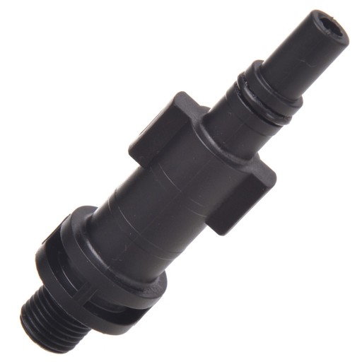 BAYONET redukcia na BLACK DECKER BOSCH Plug Connector