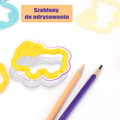 ZMYSELNÁ HRAČKA, PRÍVIESOK ZHRÚPAK, 24 ks. WOOPIE