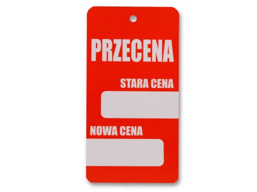 KARTÓNOVÉ ETIKETY ETIKETY VÝPREDAJ KOLEKCIE