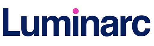 33204 Sklenený hrnček pre deti Alpaka 250 ml LUMINARC