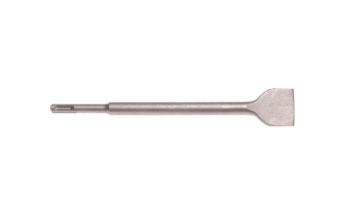 SDS PLUS SEKÁČ NA BETÓN 17*250MM PLOCHÝ ŠIR