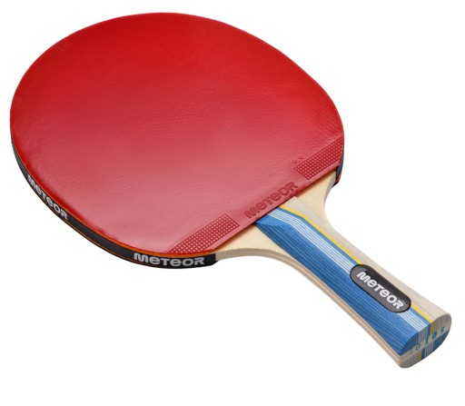 Pingpongová raketa na stolný tenis SIROCCO**