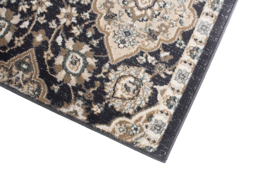 Koberec DUBAJ 70 cm Tradične prešívaný v5