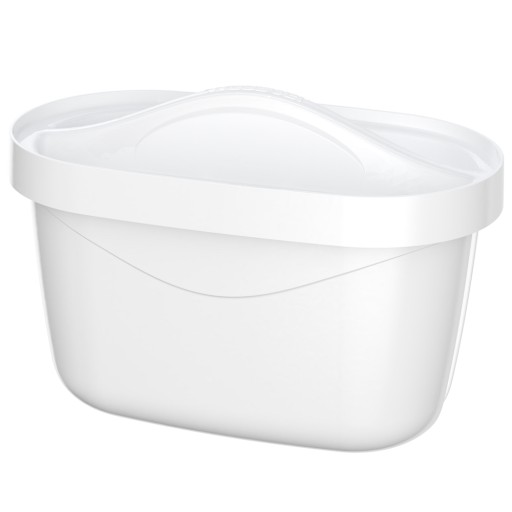 Vodný filter Wessper AquaMax Plus 1 ks pre Brita Dafi Aquaphor