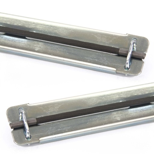 PILNÍK S VODIACOU REŤAZOU OSTREJŠÍ 4,0 mm