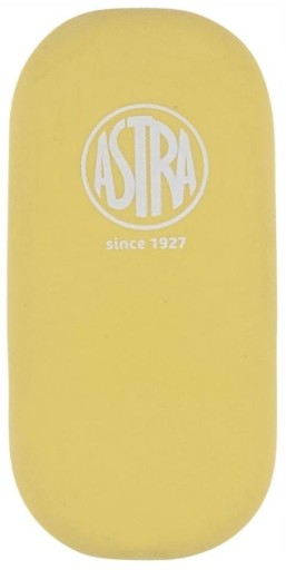 Astra ERASER na mazanie Pastel