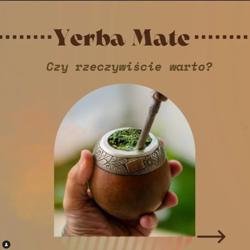 Yerba Mate Brazílsky čaj 200g Flavo