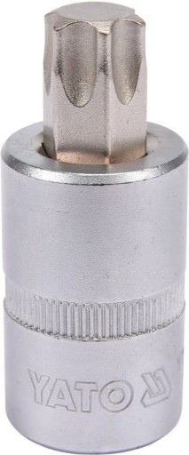 TORX LOCK KEY 1/2