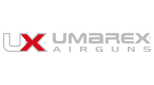 UMAREX Oceľové šípky, štetce, metly, 4,5 mm, 10 ks