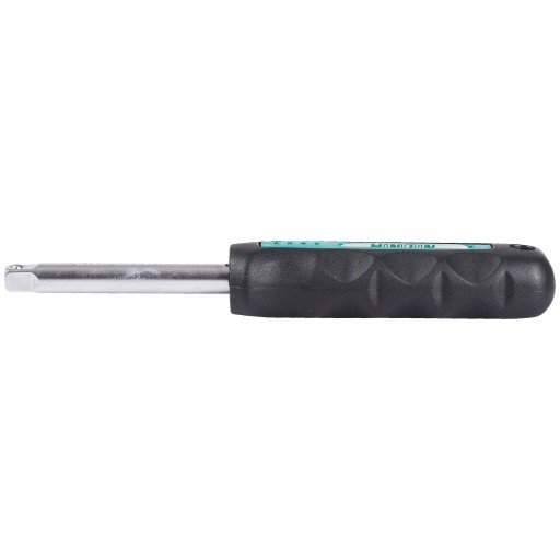 SKRUTKOVAČ PREDĹŽOVACÍ GOMBÍK PRE ZÁSUVKY 1/4 150mm