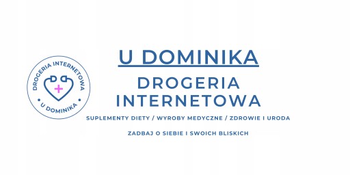 Intímny gélový lubrikant Durex Tingling, ktorý uvoľňuje vzrušenie a mravčenie