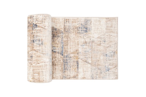 ASTHANE bežec 70cm Dvojposchodový Modern x3