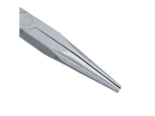 Dlhé ploché kombinované kliešte 280mm 2285