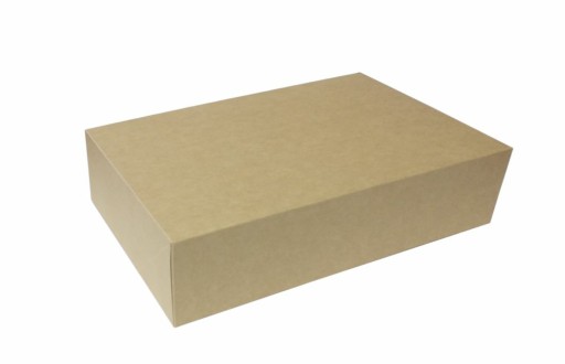 BOX NA TORTY EKO BALENIE 25x15x8 5 ks.