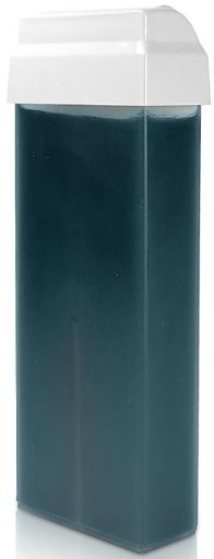 AZULEN azulénový depilačný vosk 100ml