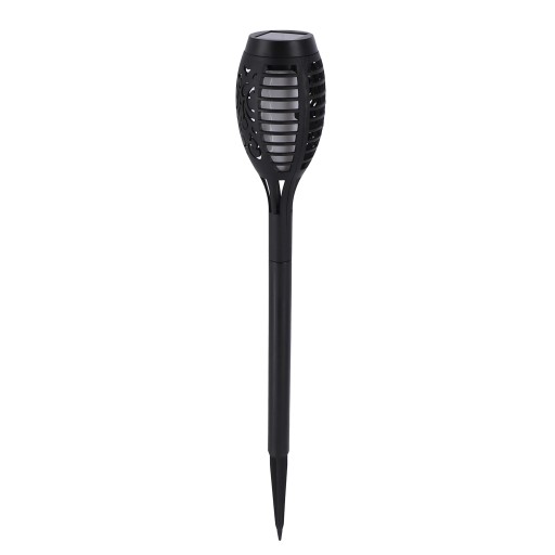 LED solárne svietidlo LATERN DRIVEN TORCH plameň 50cm