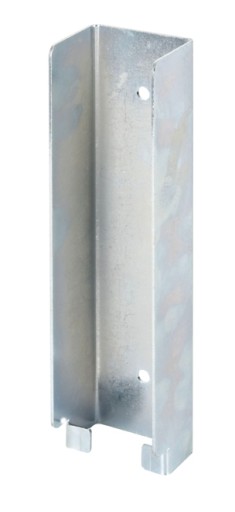 ZÁKLADNÁ DRŽÁKA H250 (50 ALEBO 60 MM)