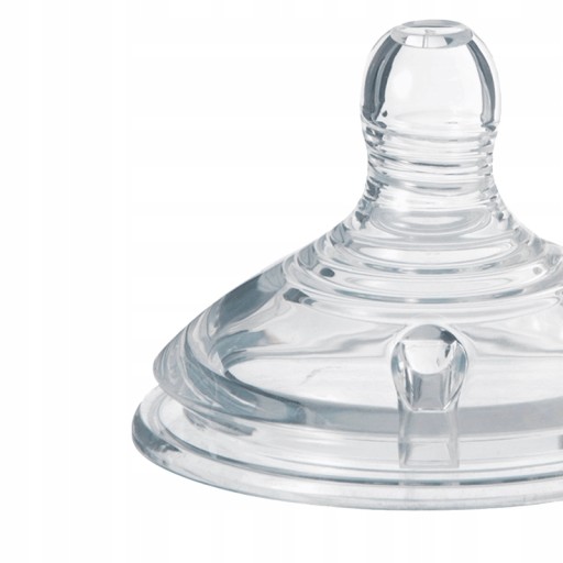 TOMMEE TIPPEE VIACPRÚDOVÝ FĽAŠOVÝ CUVNÍK r.X