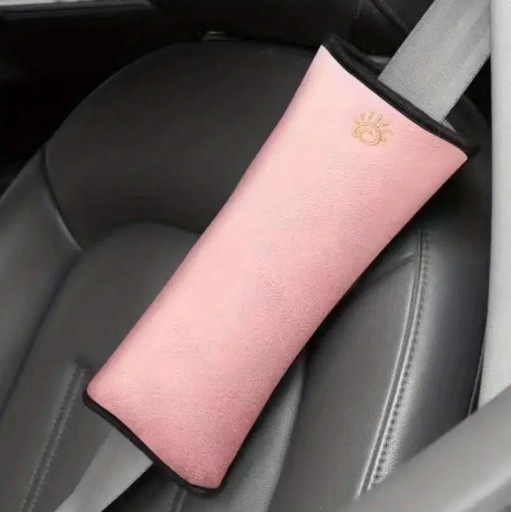 PÁS AUTA PÁS VANKÚŠEK OCHRANNÝ PÁS BEZPEČNOSTNÝCH PÁSOV