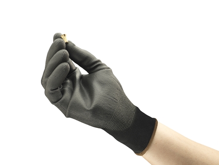 Rukavice Ansell Hyflex 48-101