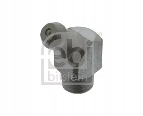 Maznica DB ANGLED M8X1 FEBI BILSTEIN